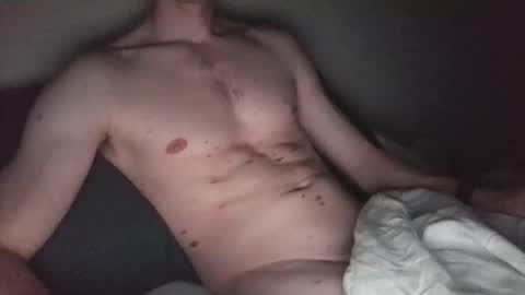 slimnlean online show from February 5, 4:50 am