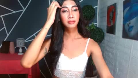 slimprettyjoira online show from April 22, 2:03 am