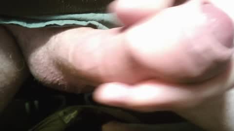 slimsmiler online show from April 16, 9:43 am