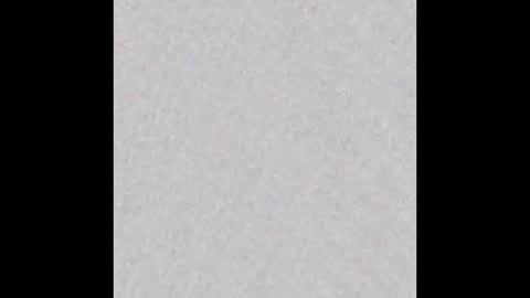 Snapshot of slimsmoothsubboy chatting on January 11, 3:13 am slimsmoothsubboy online show from January 11, 3:13 am