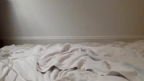 Snapshot of slimsmoothsubboy chatting on January 31, 2:48 am slimsmoothsubboy online show from January 31, 2:48 am