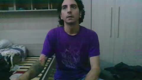 SlimTeaser089 online show from December 23, 10:46 am