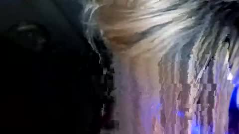 Snapshot of slimthicckbaby04 chatting on September 26, 12:53 pm slimthicckbaby04 online show from September 26, 12:53 pm