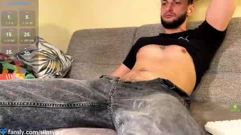 Art  online show from December 18, 1:11 am