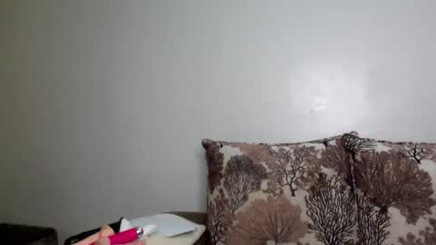 slimy_baiby online show from February 8, 2:59 am