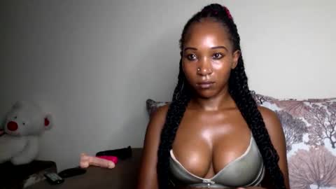 slimy_baiby online show from March 8, 9:29 pm