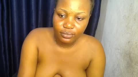 Snapshot of slimy_cunt chatting on February 4, 11:38 pm Jemila online show from February 4, 11:38 pm