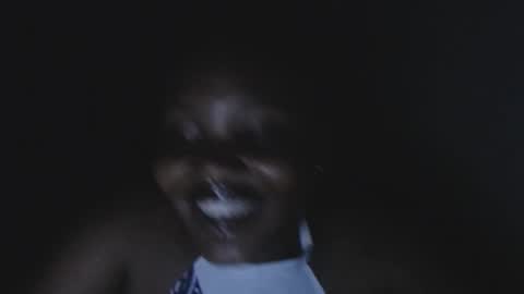 Snapshot of slimy_cunt chatting on February 9, 9:39 pm Jemila online show from February 9, 9:39 pm