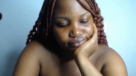 Snapshot of slimy_cunt chatting on February 17, 2:26 pm Jemila online show from February 17, 2:26 pm