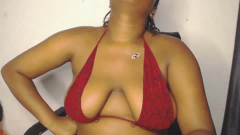 Snapshot of slimy_cunt chatting on September 26, 11:09 pm Jemila online show from September 26, 11:09 pm