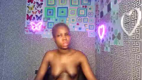 slimzyxdoll online show from January 16, 5:28 pm