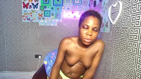 slimzyxdoll online show from April 7, 2:01 am