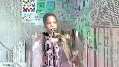 Snapshot of slimzyxdoll chatting on April 19, 2:38 pm slimzyxdoll online show from April 19, 2:38 pm