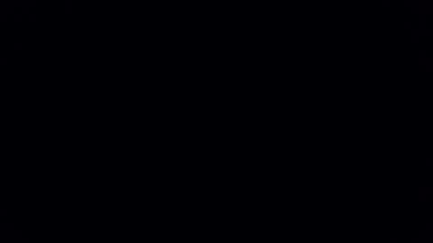 Snapshot of slimzyxdoll chatting on April 21, 3:13 am slimzyxdoll online show from April 21, 3:13 am