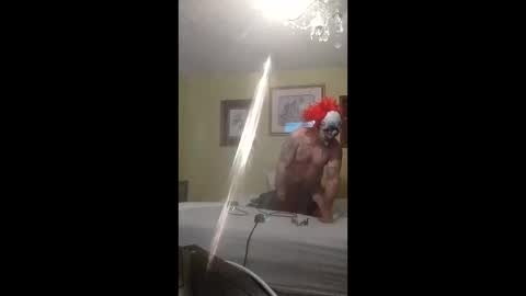 Snapshot of slint_buhhda152 chatting on April 24, 1:02 pm slint_buhhda152 online show from April 24, 1:02 pm