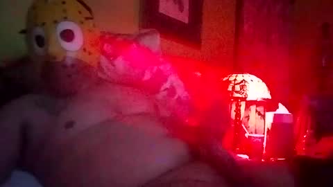 Snapshot of slint_buhhda152 chatting on April 25, 9:56 am slint_buhhda152 online show from April 25, 9:56 am