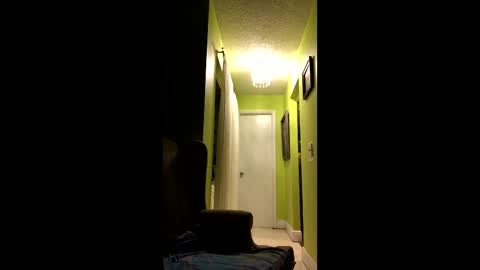 Snapshot of slint_buhhda152 chatting on May 30, 4:31 am slint_buhhda152 online show from May 30, 4:31 am