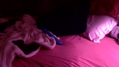 Slip Inside Wet Orchid online show from January 30, 2:27 am