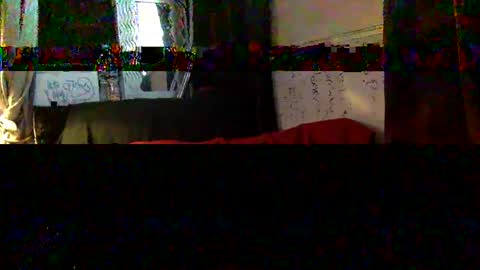 Slip Inside Wet Orchid online show from September 13, 10:53 pm