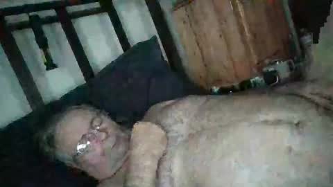 slippery_duck online show from March 7, 4:26 pm