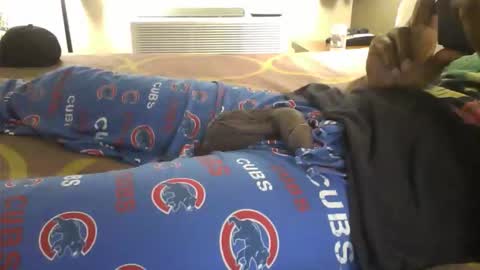 slipperyballs900 online show from April 4, 6:49 pm