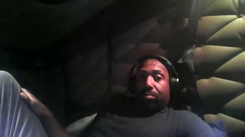 slipperyballs900 online show from April 26, 8:39 pm