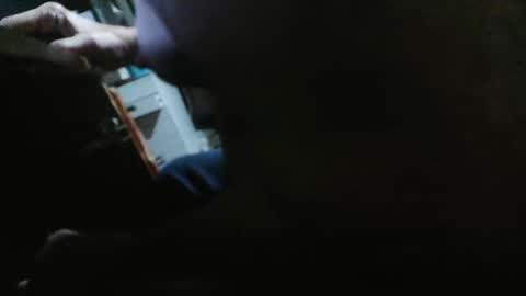 sliprock1052081 online show from October 16, 11:11 am