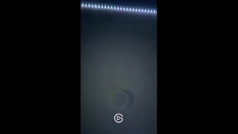 Snapshot of slips991 chatting on September 10, 8:03 am slips991 online show from September 10, 8:03 am