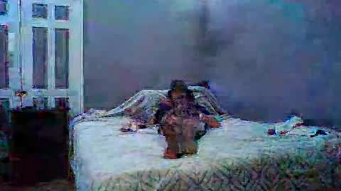 Snapshot of slips991 chatting on November 13, 4:11 am slips991 online show from November 13, 4:11 am