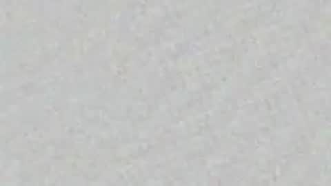 slit_licker00 online show from August 3, 6:12 am