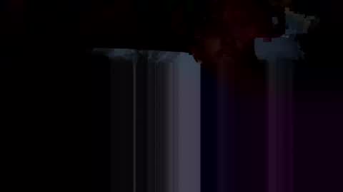 slittiekittie online show from November 9, 11:25 pm