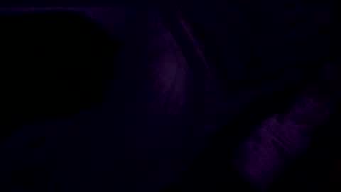 Snapshot of slo_stroke_pisces chatting on December 10, 10:06 am Durk Diggler online show from December 10, 10:06 am