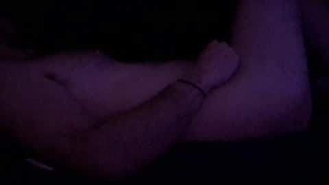 Snapshot of slo_stroke_pisces chatting on February 15, 3:50 pm Durk Diggler online show from February 15, 3:50 pm