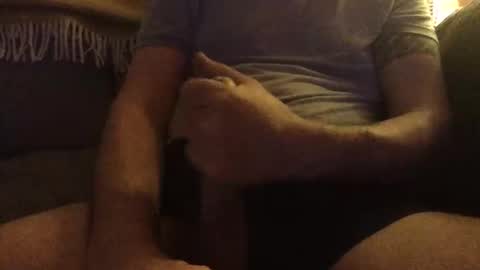 SlowGrow Uncut online show from March 7, 6:43 am