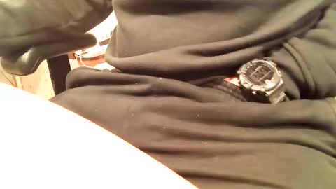 SlowGrow Uncut online show from March 18, 7:28 pm