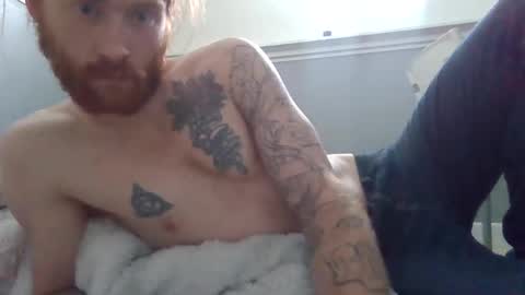 slomoblendz online show from February 26, 4:28 pm