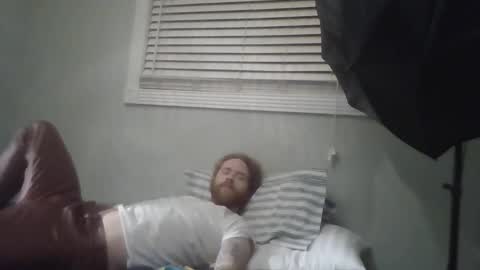 slomoblendz online show from March 1, 7:32 am