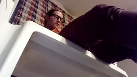 slomoblendz online show from March 19, 6:17 am