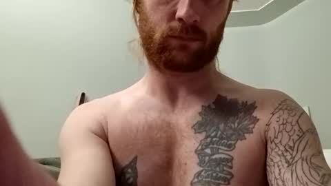 slomoblendz online show from April 23, 9:30 am