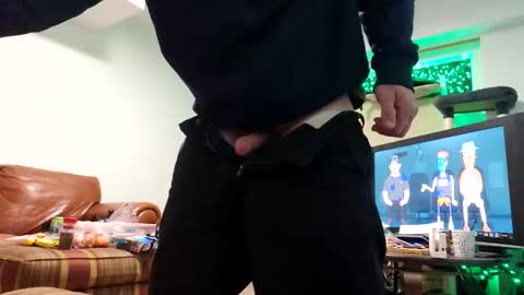 Snapshot of slongtastical chatting on December 9, 1:29 am lilcox online show from December 9, 1:29 am