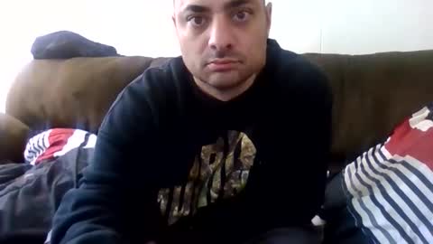 Snapshot of sloppylube chatting on May 31, 7:26 pm sloppylube online show from May 31, 7:26 pm