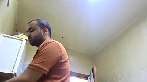 slothslav online show from November 2, 3:53 am