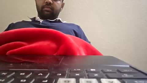 slothslav online show from February 7, 3:32 am