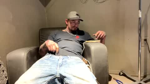 Snapshot of slotsnake chatting on October 8, 2:58 pm Soulsnatcherz online show from October 8, 2:58 pm