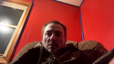 Snapshot of slotsnake chatting on January 19, 5:44 am Soulsnatcherz online show from January 19, 5:44 am