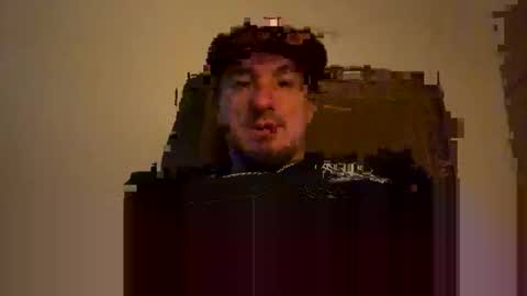 Snapshot of slotsnake chatting on February 15, 7:51 am Soulsnatcherz online show from February 15, 7:51 am