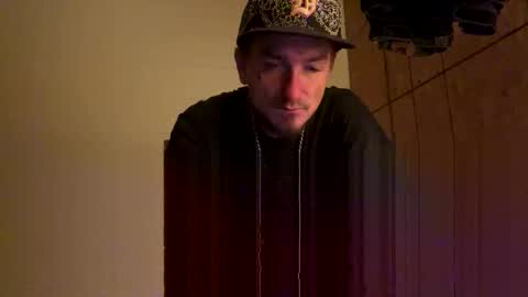 Snapshot of slotsnake chatting on February 16, 8:21 am Soulsnatcherz online show from February 16, 8:21 am