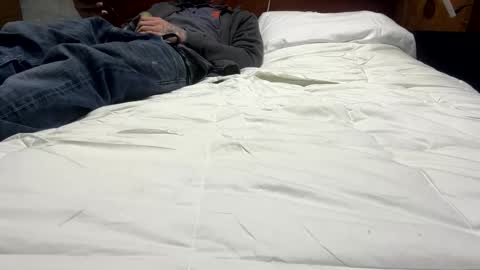 Snapshot of slotsnake chatting on February 24, 5:05 am Soulsnatcherz online show from February 24, 5:05 am