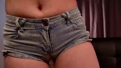 Emilia online show from March 9, 12:09 pm