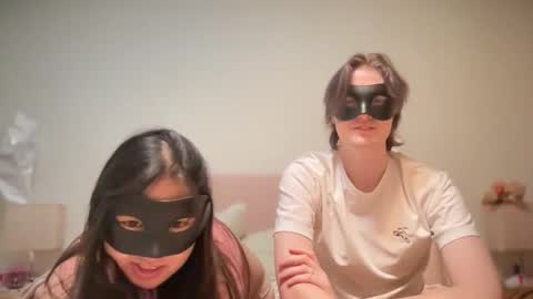 slowburndlc online show from February 25, 12:53 am